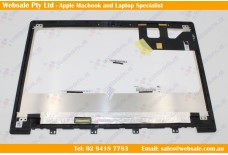 13.3" Lcd Touch Screen Assembly Display For Asus Zenbook UX303UA-DH51T 1920*1080